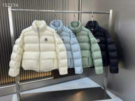 Picture of Moncler Down Jackets _SKUMonclersz0-426yr30837272